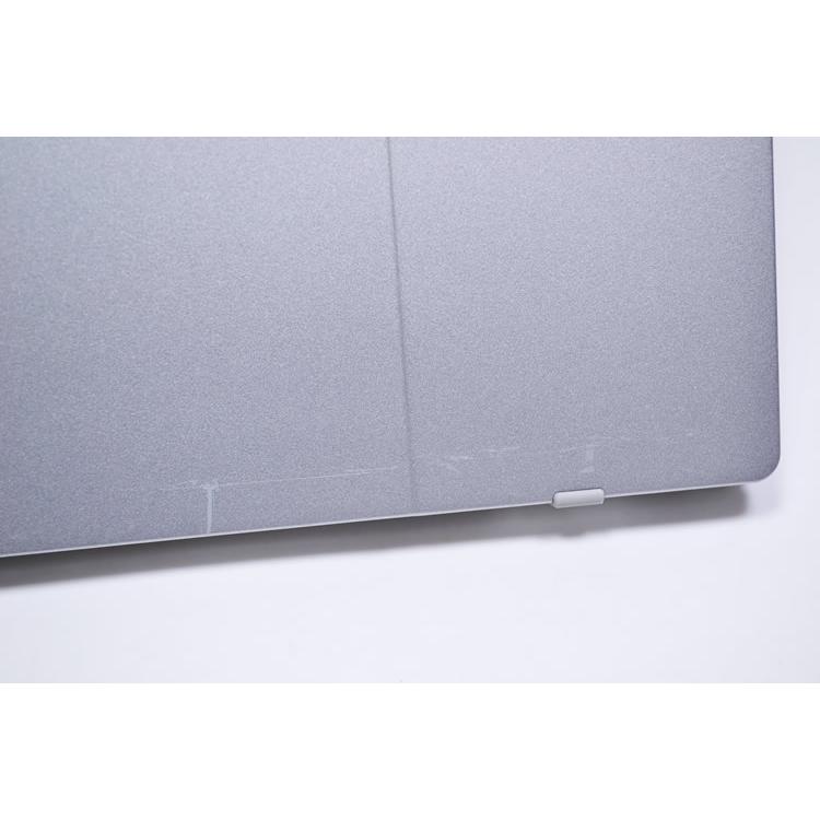 14.0型 新品m.2SSD512G Panasonic Let's note FV1 メモリ16G Core i5 1145G7 IrisXe Wi-Fi6 顔認証 Webカメラ Windows11 | Let’s note | 02