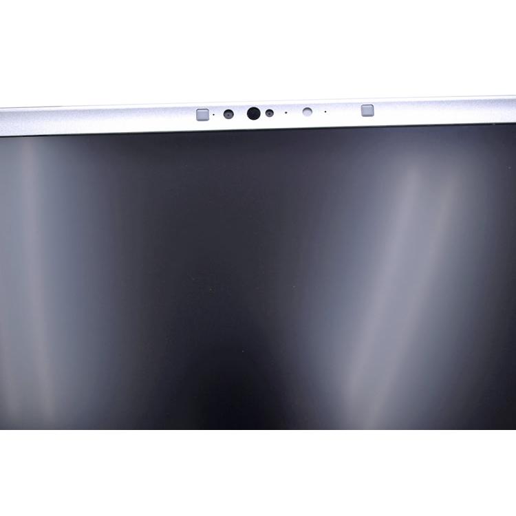 14.0型 新品m.2SSD512G Panasonic Let's note FV1 メモリ16G Core i5 1145G7 IrisXe Wi-Fi6 顔認証 Webカメラ Windows11 | Let’s note | 05
