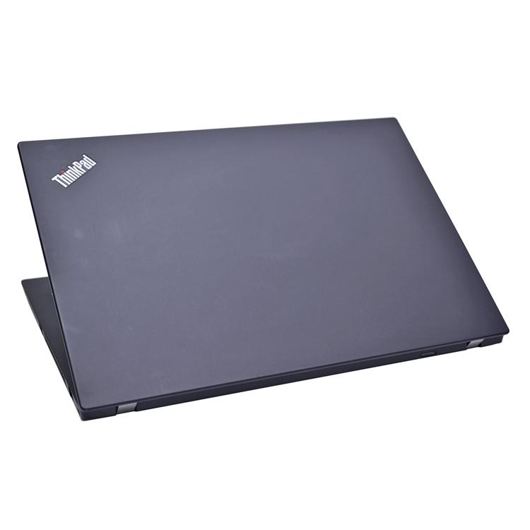 LTE タッチパネル Lenovo ThinkPad P14s Gen2 Core i7 1165G7 NVIDIA T500 メモリ16G M.2SSD512G Wi-Fi6 モバイルワークステーション | ThinkPad | 01