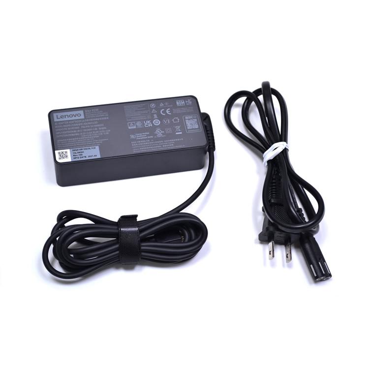 LTE タッチパネル Lenovo ThinkPad P14s Gen2 Core i7 1165G7 NVIDIA T500 メモリ16G M.2SSD512G Wi-Fi6 モバイルワークステーション | ThinkPad | 04