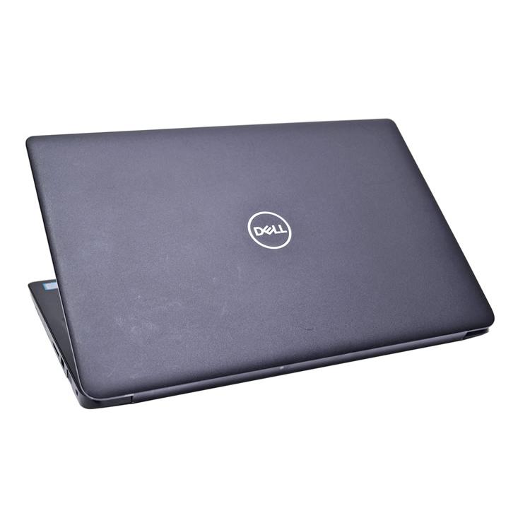 DELL Latitude 3500 Core i5 8265U フルHD 15.6型 M.2SSD256G HDD500G メモリ8G Webカメラ USBType-C Wi-Fi Windows11 | DELL | 01