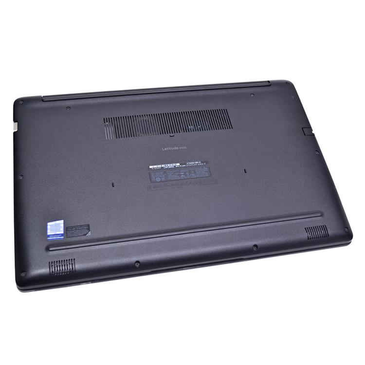 DELL Latitude 3500 Core i5 8265U フルHD 15.6型 M.2SSD256G HDD500G メモリ8G Webカメラ USBType-C Wi-Fi Windows11 | DELL | 02