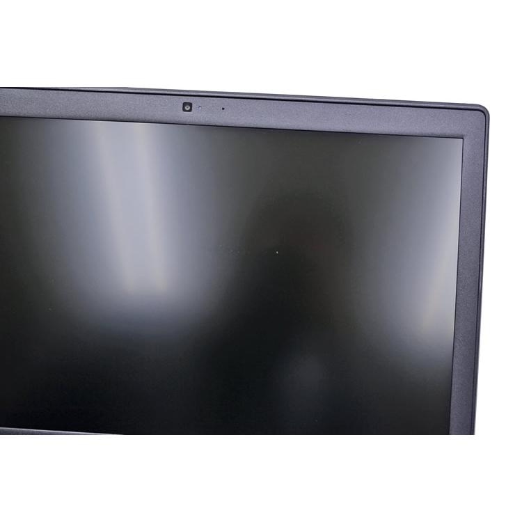 DELL Latitude 3500 Core i5 8265U フルHD 15.6型 M.2SSD256G HDD500G メモリ8G Webカメラ USBType-C Wi-Fi Windows11 | DELL | 04