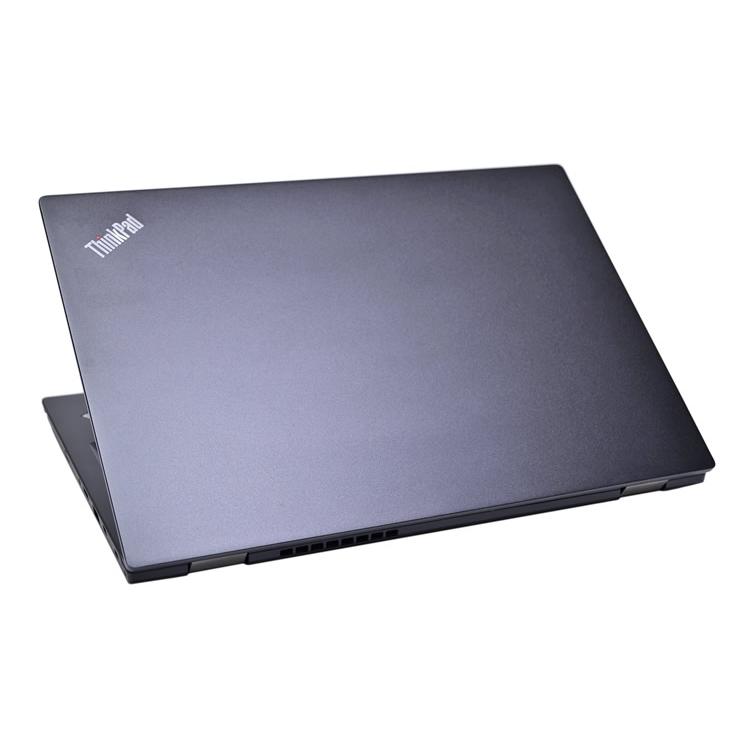 Windows11 13.3型 Lenovo ThinkPad L380 Core i5 8250U メモリ8G M.2SSD256G Webカメラ Wi-Fi USBType-C microSD | ThinkPad | 01