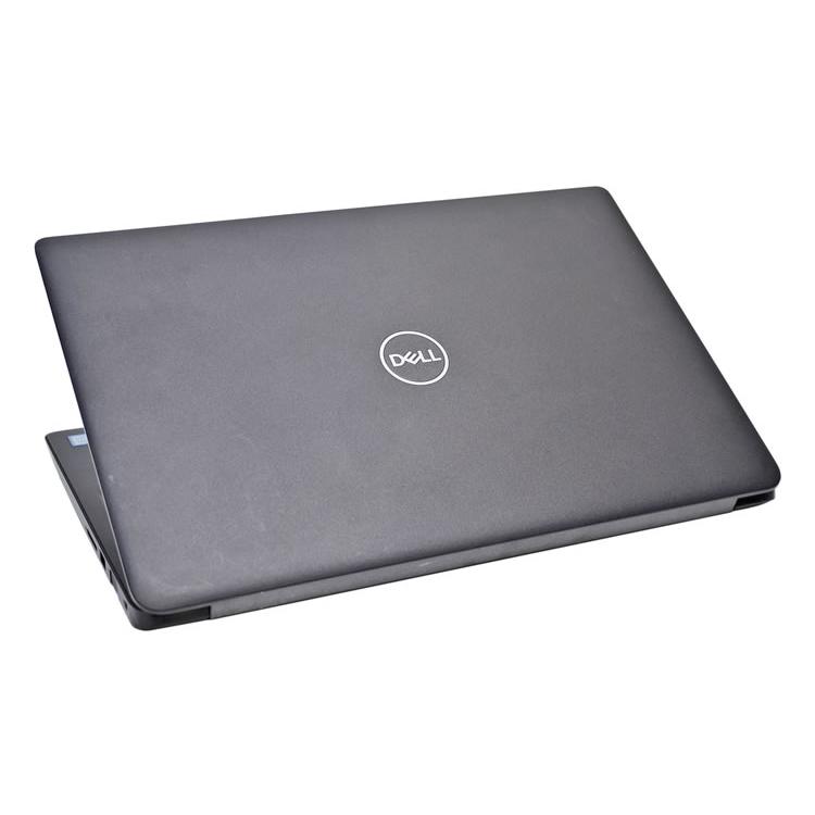 爆買 SALE!! Windows11 フルHD M.2SSD256G HDD500G DELL Latitude 3500 Core i5 8265U メモリ8G Webカメラ Wi-Fi USBType-C | DELL | 01