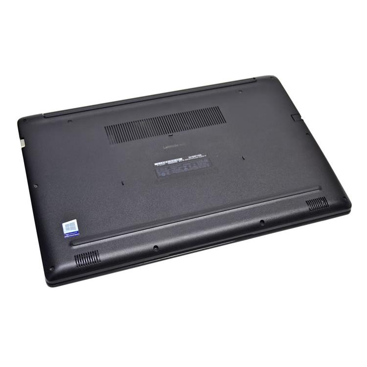 爆買 SALE!! Windows11 フルHD M.2SSD256G HDD500G DELL Latitude 3500 Core i5 8265U メモリ8G Webカメラ Wi-Fi USBType-C | DELL | 02