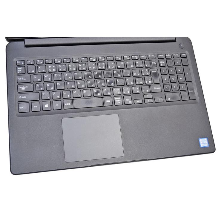 爆買 SALE!! Windows11 フルHD M.2SSD256G HDD500G DELL Latitude 3500 Core i5 8265U メモリ8G Webカメラ Wi-Fi USBType-C | DELL | 03