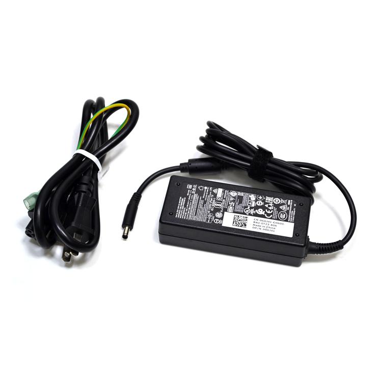 爆買 SALE!! Windows11 フルHD M.2SSD256G HDD500G DELL Latitude 3500 Core i5 8265U メモリ8G Webカメラ Wi-Fi USBType-C | DELL | 04