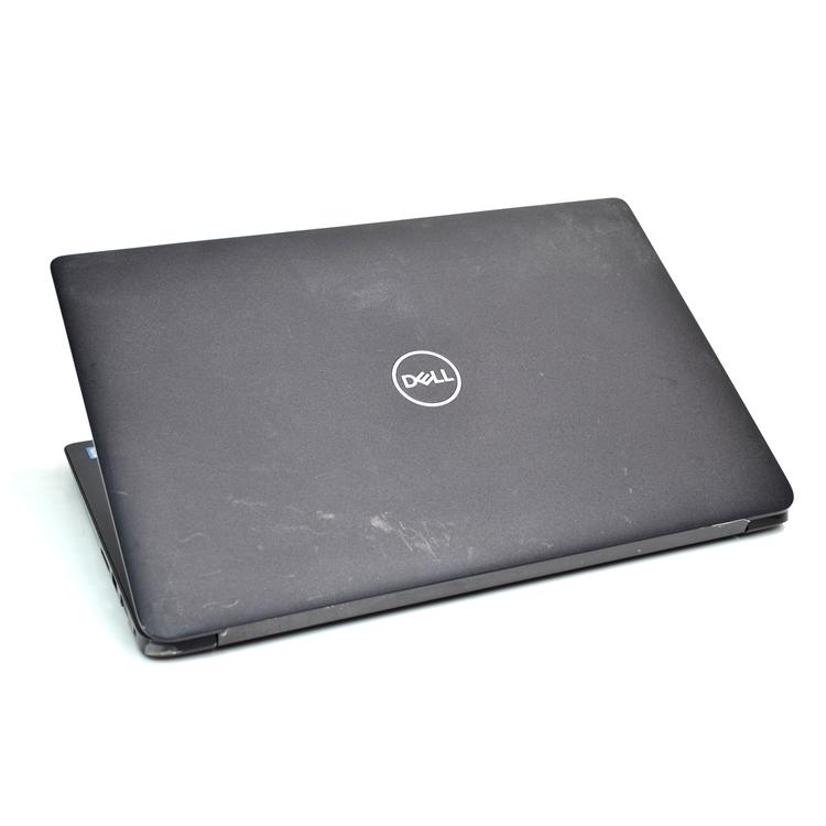 DELL Windows11 フルHD 15.6型 Latitude 3500 第8世代 Core i5