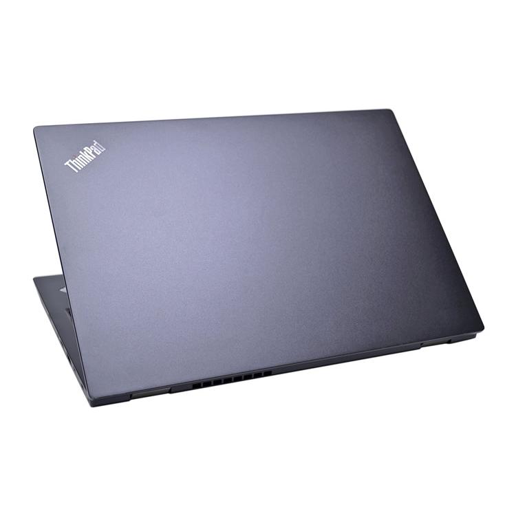 フルHD 13.3型 Lenovo ThinkPad L390 Core i5 8265U M.2SSD256G メモリ8G Wi-Fi USBType-C Webカメラ Windows11 | ThinkPad | 01