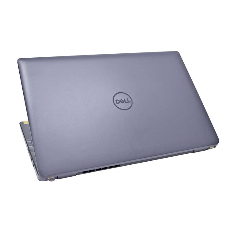 フルHD DELL Latitude 3540 第13世代 Core i5 1345U メモリ16G M.2SSD256G Wi-Fi6E Webカメラ Windows11 英語キーボード | DELL | 01