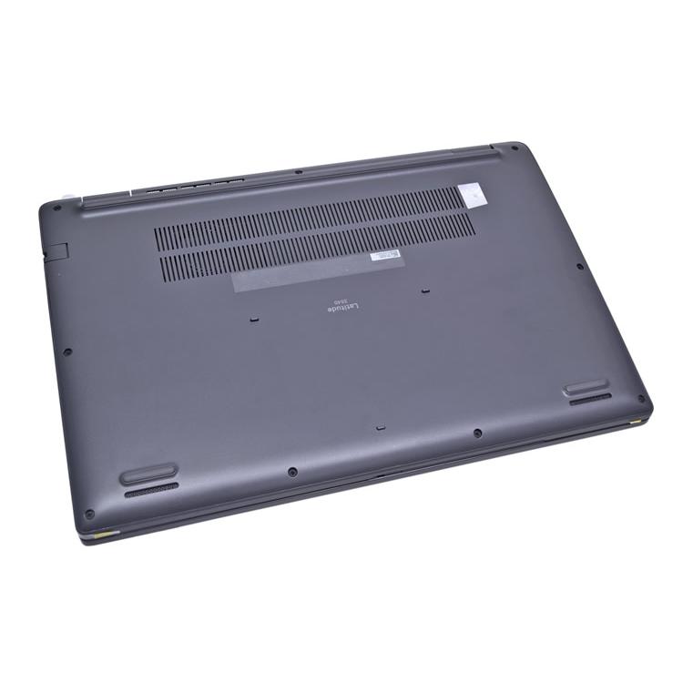 フルHD DELL Latitude 3540 第13世代 Core i5 1345U メモリ16G M.2SSD256G Wi-Fi6E Webカメラ Windows11 英語キーボード | DELL | 02