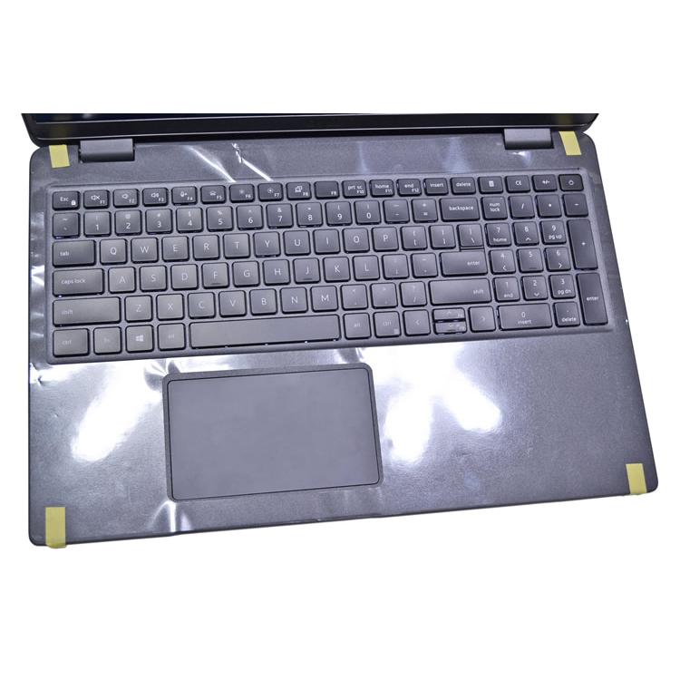 フルHD DELL Latitude 3540 第13世代 Core i5 1345U メモリ16G M.2SSD256G Wi-Fi6E Webカメラ Windows11 英語キーボード | DELL | 03