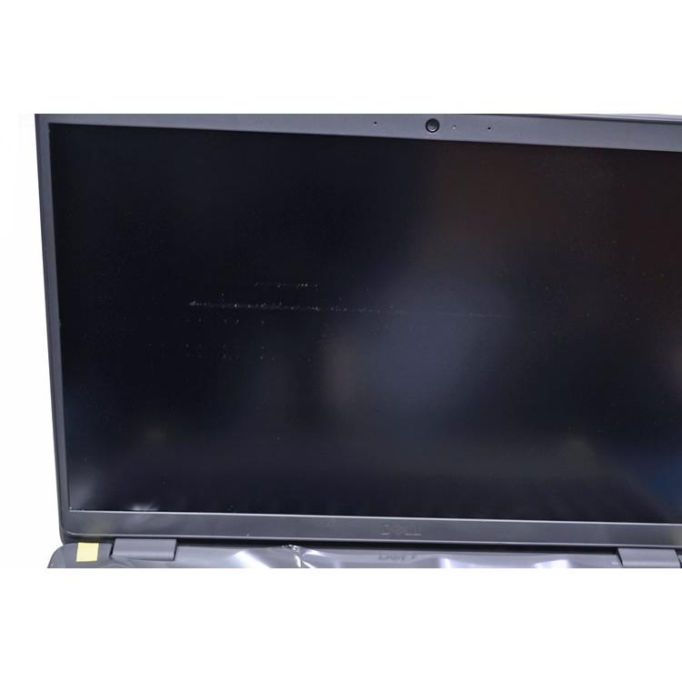 フルHD DELL Latitude 3540 第13世代 Core i5 1345U メモリ16G M.2SSD256G Wi-Fi6E Webカメラ Windows11 英語キーボード | DELL | 04