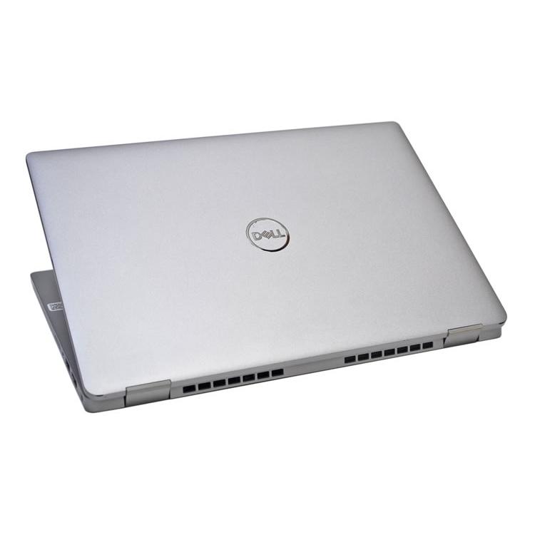 DELL Latitude 5330 フルHD Wi-Fi6E 第12世代 Core i5 1245U IrisXe M.2SSD256G メモリ8G Webカメラ USB4Type-C Windows11 | DELL | 01