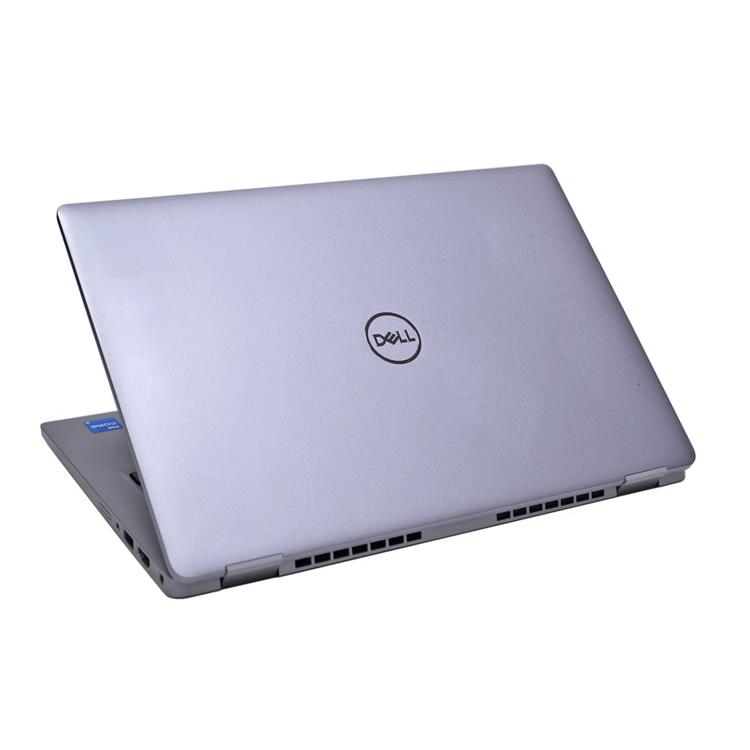 訳あり フルHD Wi-Fi6E DELL Latitude 5330 第12世代 Core i5 1245U IrisXe メモリ16G M.2SSD256G USB4Type-C Webカメラ Windows11 | DELL | 01