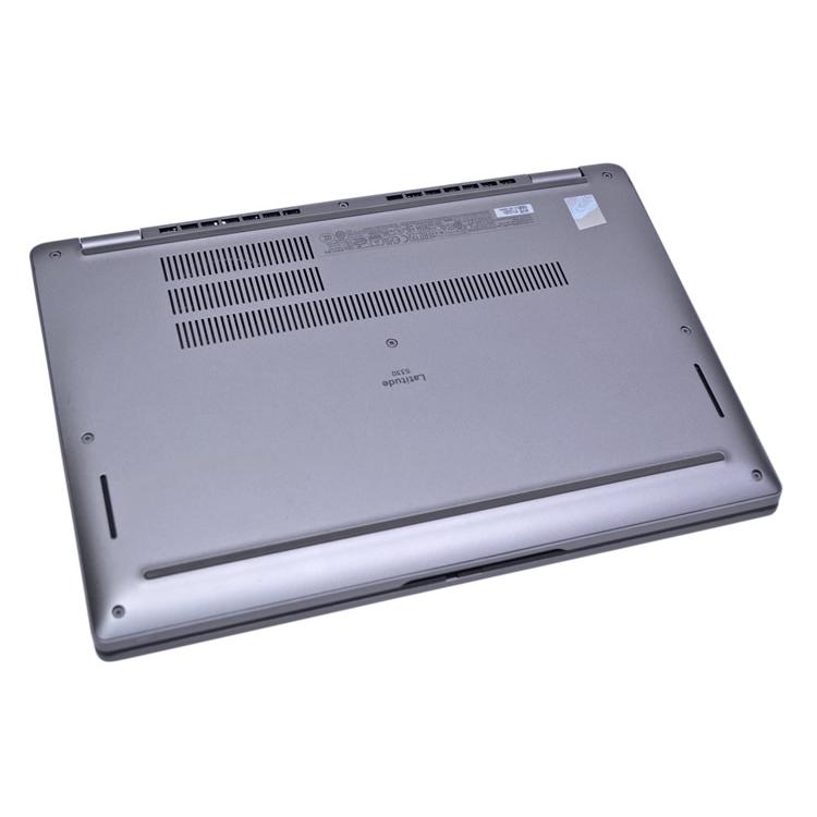 訳あり フルHD Wi-Fi6E DELL Latitude 5330 第12世代 Core i5 1245U IrisXe メモリ16G M.2SSD256G USB4Type-C Webカメラ Windows11 | DELL | 02