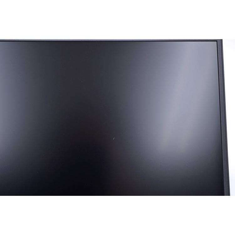 訳あり フルHD Wi-Fi6E DELL Latitude 5330 第12世代 Core i5 1245U IrisXe メモリ16G M.2SSD256G USB4Type-C Webカメラ Windows11 | DELL | 04