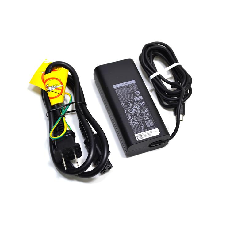 DELL Latitude 5330 フルHD Wi-Fi6E 第12世代 Core i5 1245U IrisXe M.2SSD256G メモリ8G Webカメラ USB4Type-C Windows11 | DELL | 05