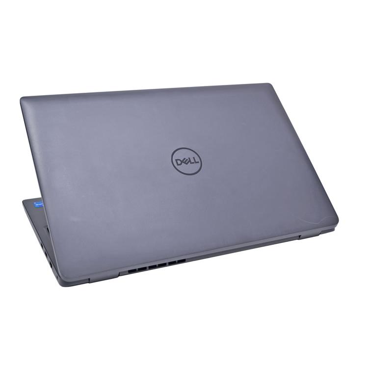 Wi-Fi6E 15.6型 フルHD DELL Latitude 3540 第13世代 Core i5 1345U メモリ16G M.2SSD256G USBType-C Webカメラ Windows11 | DELL | 01