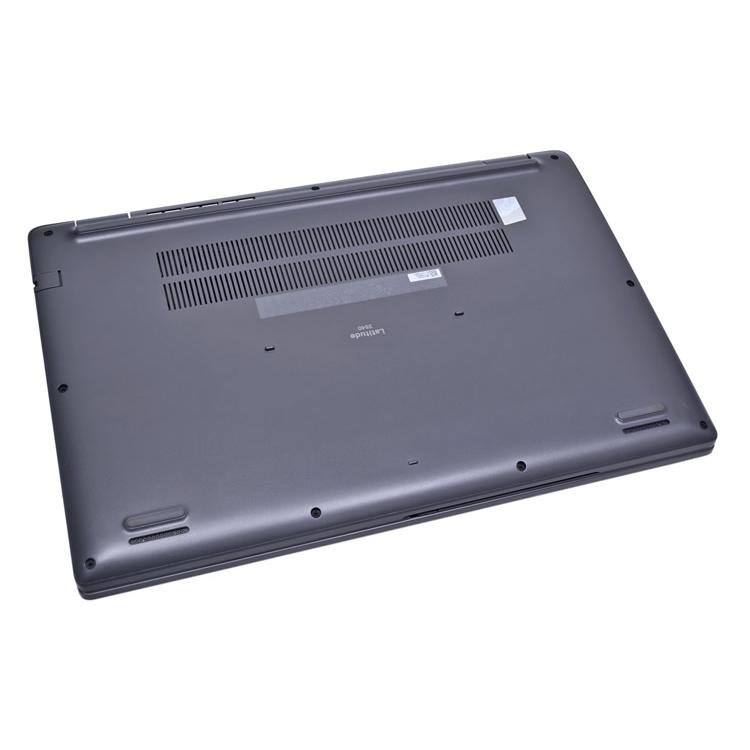Wi-Fi6E 15.6型 フルHD DELL Latitude 3540 第13世代 Core i5 1345U メモリ16G M.2SSD256G USBType-C Webカメラ Windows11 | DELL | 02