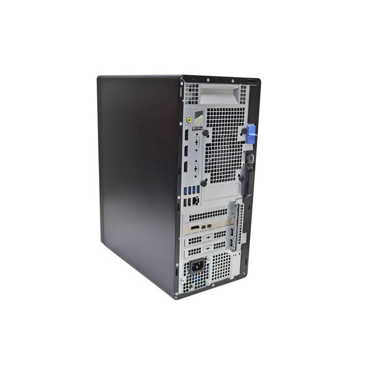 16コア24スレッド Core i9 12900K メモリ32G DELL OPTIPLEX 7000 Tower M.2SSD1TB HDD1TB RadeonRX USBType-C Windows11 | DELL | 01