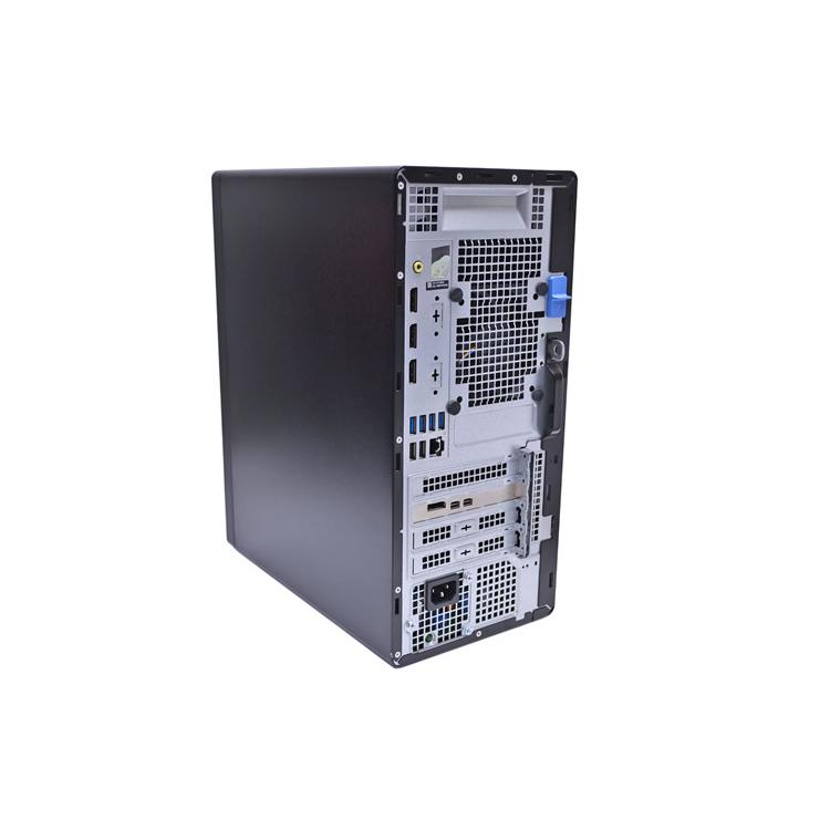 メモリ64G DELL OPTIPLEX 7000 Tower 16コア24スレッド Core i9 12900K M.2SSD1TB RadeonRX USBType-C Windows11 | DELL | 01