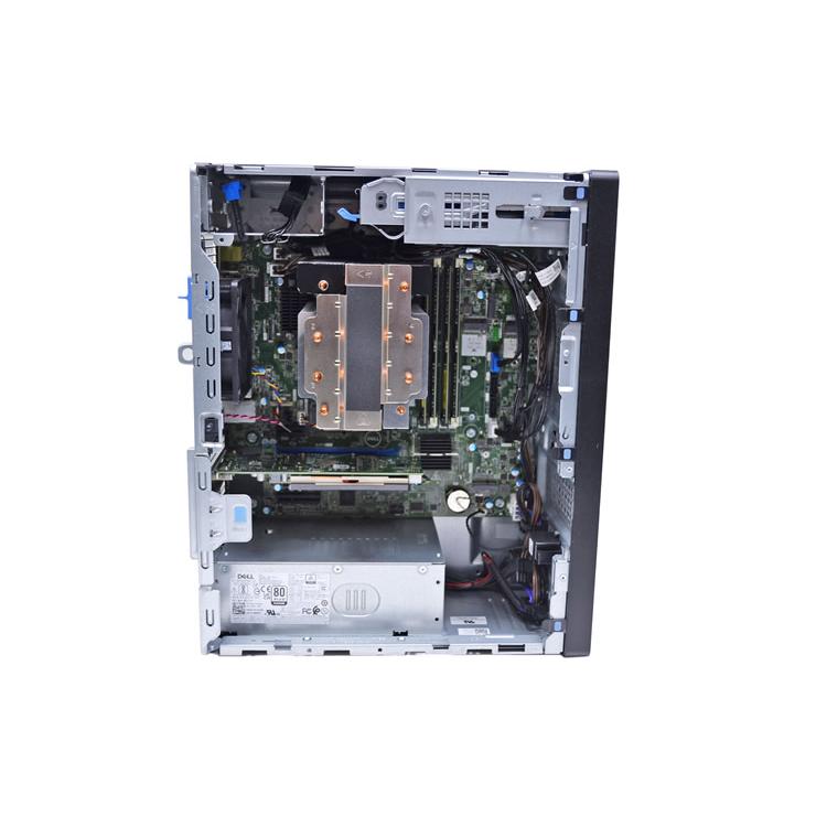 メモリ64G DELL OPTIPLEX 7000 Tower 16コア24スレッド Core i9 12900K M.2SSD1TB RadeonRX USBType-C Windows11 | DELL | 04