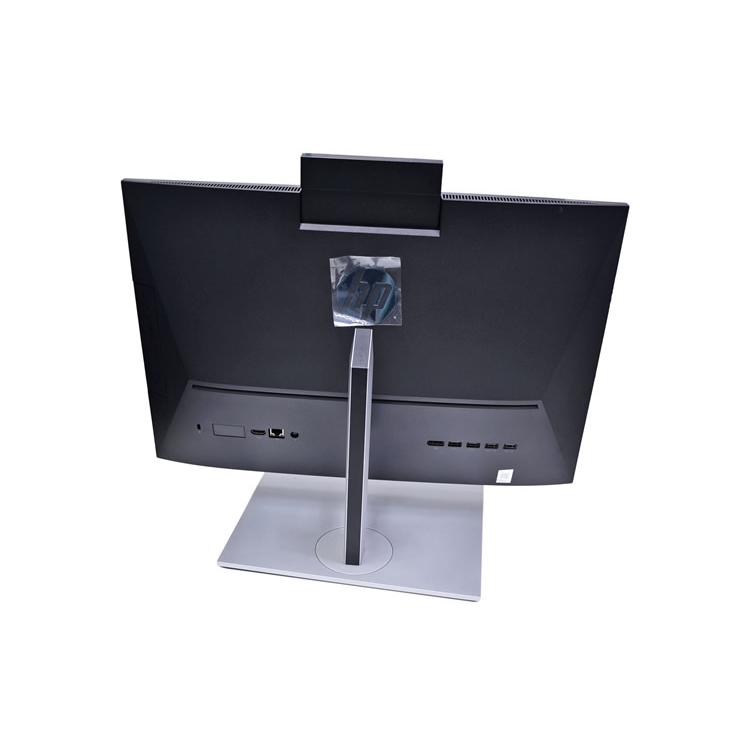 フルHD 液晶一体型 HP ProOne 600 G6 AiO Core i5 10500T メモリ16GB m.2SSD256G HDD500G Wi-Fi6 DVD Webカメラ 21.5型 Windows11 | 日本HP | 01