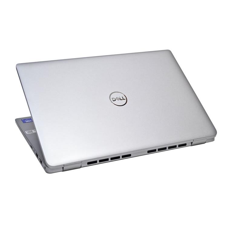 美品 Core Ultra 5 135U タッチパネル フルHD DELL Latitude 5350 メモリ16G Wi-Fi6E M.2SSD256G 顔認証 Webカメラ Windows11 | DELL | 01