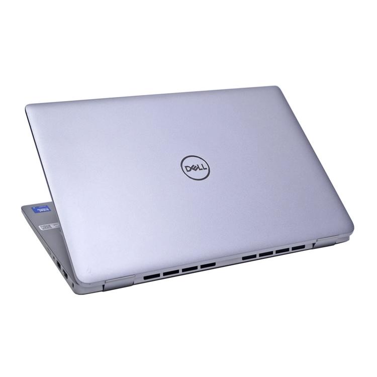Core Ultra 5 135U タッチパネル 13.3型 DELL Latitude 5350 メモリ16G M.2SSD256G Wi-Fi6E 顔認証 Webカメラ Windows11 | DELL | 01