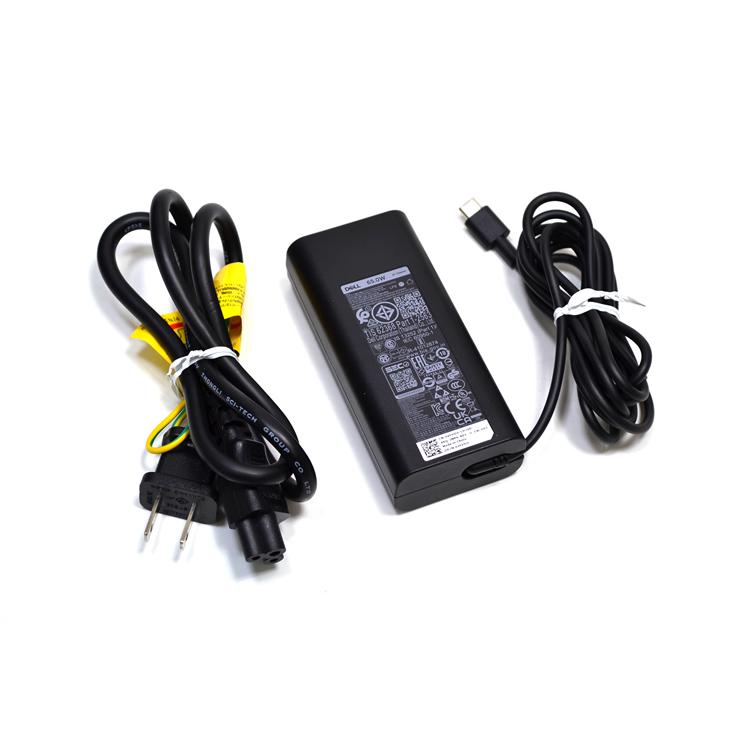 美品 Core Ultra 5 135U タッチパネル フルHD DELL Latitude 5350 メモリ16G Wi-Fi6E M.2SSD256G 顔認証 Webカメラ Windows11 | DELL | 04