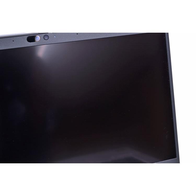 Core Ultra 5 135U タッチパネル 13.3型 DELL Latitude 5350 メモリ16G M.2SSD256G Wi-Fi6E 顔認証 Webカメラ Windows11 | DELL | 04