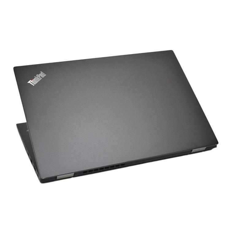 ノートパソコン Lenovo ThinkPad L13 中古 第10世代 Core i5 10210U M.2SSD256G メモリ8G Webカメラ Wi-Fi Windows11 | ThinkPad | 01