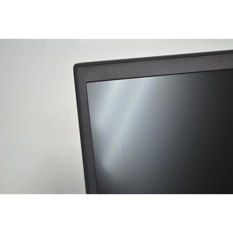 ノートパソコン Lenovo ThinkPad L13 中古 第10世代 Core i5 10210U M.2SSD256G メモリ8G Webカメラ Wi-Fi Windows11 | ThinkPad | 04