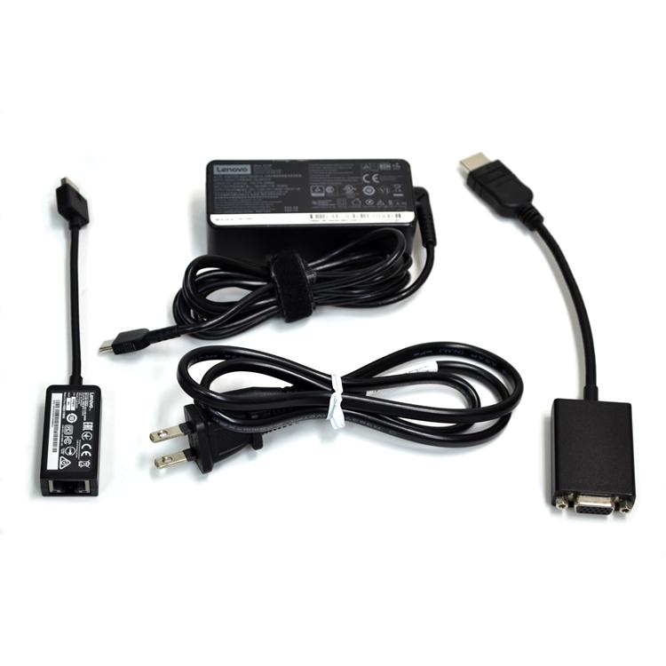 ノートパソコン Lenovo ThinkPad L13 中古 第10世代 Core i5 10210U M.2SSD256G メモリ8G Webカメラ Wi-Fi Windows11 | ThinkPad | 05