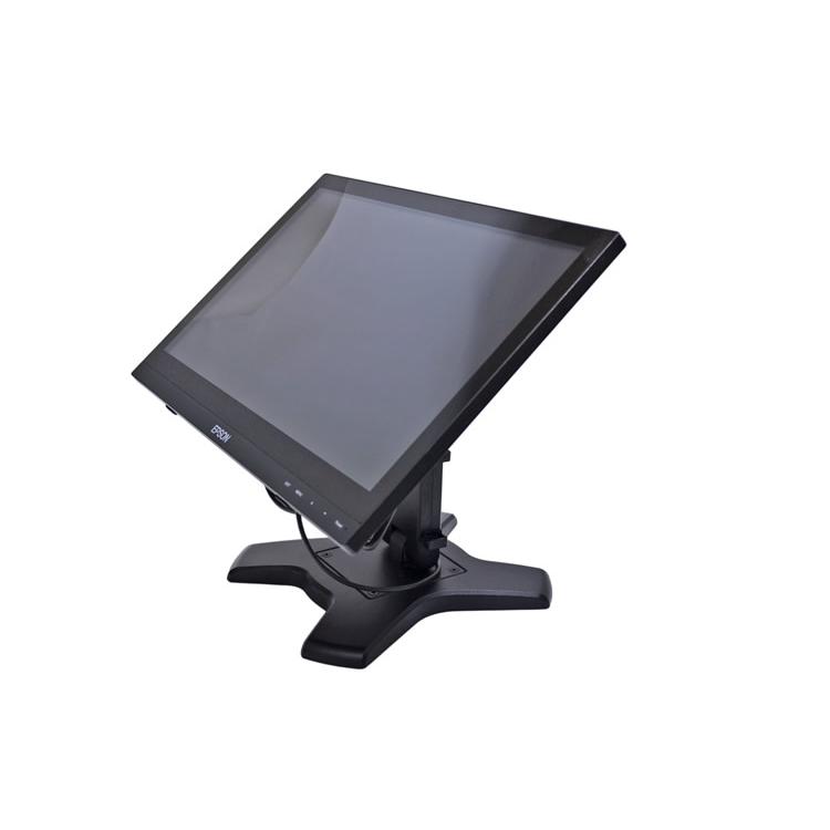 15.6型タッチパネル 液晶セット VESAマウント EPSON Endeavor ST50 Core i3 1115G4 新品SSD512G メモリ8G USBType-C Windows11 |  | 01