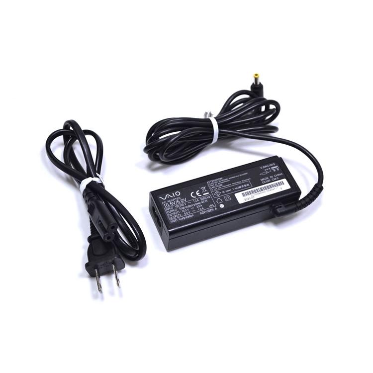 VAIO Pro PG 13.3型 フルHD VJPG11C11N Core i5 8250U M.2SSD256G メモリ8G Webカメラ Wi-Fi Bluetooth Windows11 |  | 04