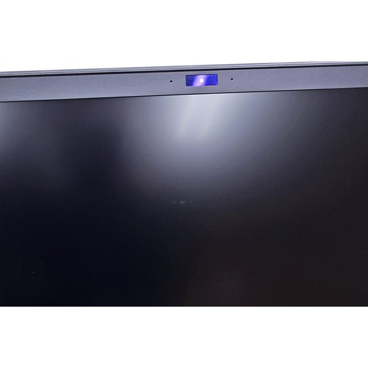 フルHD Windows11 VAIO Pro PG VJPG11C11N Core i5 8250U M.2SSD256G メモリ8G Wi-Fi Webカメラ |  | 04