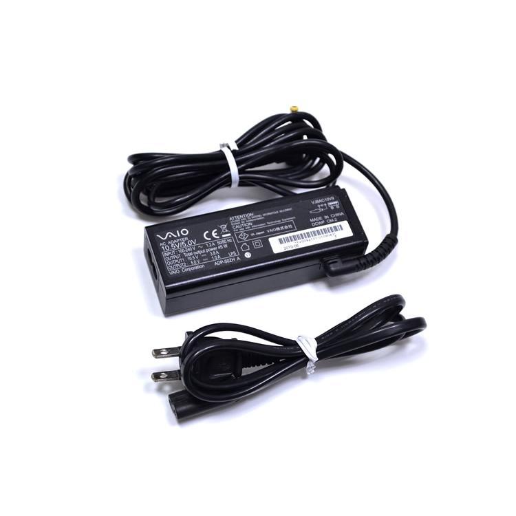 フルHD Windows11 VAIO Pro PG VJPG11C11N Core i5 8250U M.2SSD256G メモリ8G Wi-Fi Webカメラ |  | 05