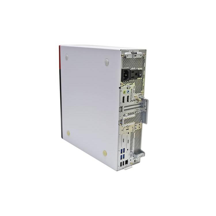 Wi-Fi6 Bluetooth メモリ16G 富士通 ESPRIMO D9010/E Core i5 10500 m.2SSD256G DVD USBType-C Windows11 | 富士通 | 01