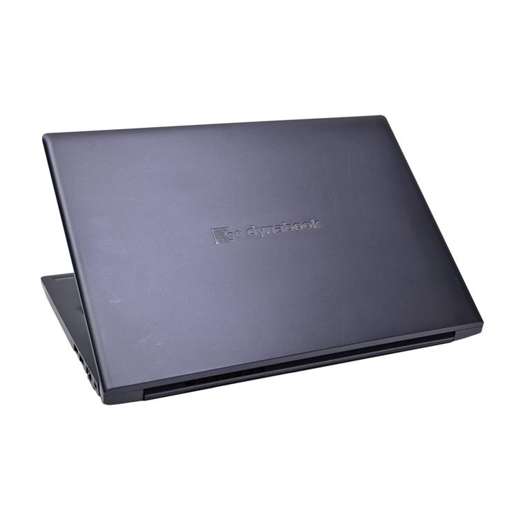 13.3型 フルHD dynabook S73/HU Core i5 1145G7 IrisXe M.2SSD256G メモリ8GB Wi-Fi6 Webカメラ USBType-C Windows11 | dynabook | 01