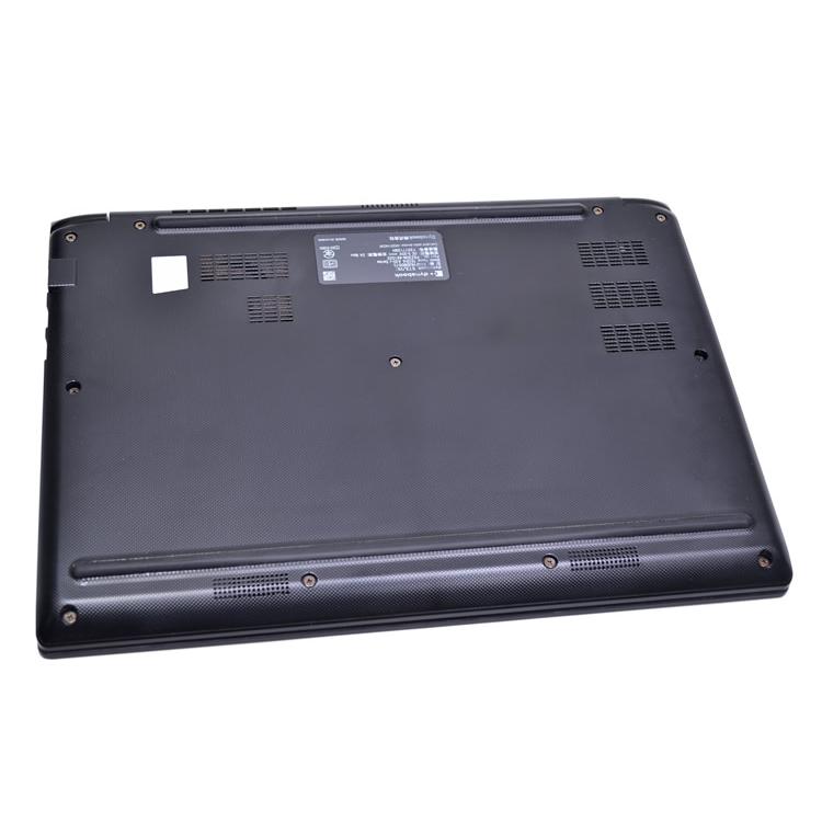 13.3型 フルHD dynabook S73/HU Core i5 1145G7 IrisXe M.2SSD256G メモリ8GB Wi-Fi6 Webカメラ USBType-C Windows11 | dynabook | 02