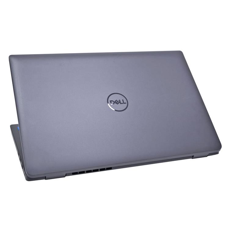 フルHD 第13世代 Core i5 1345U DELL Latitude 3540 メモリ16G M.2SSD256G Wi-Fi6E Webカメラ USBType-C Windows11 | DELL | 01