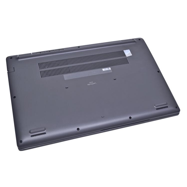 フルHD 第13世代 Core i5 1345U DELL Latitude 3540 メモリ16G M.2SSD256G Wi-Fi6E Webカメラ USBType-C Windows11 | DELL | 02