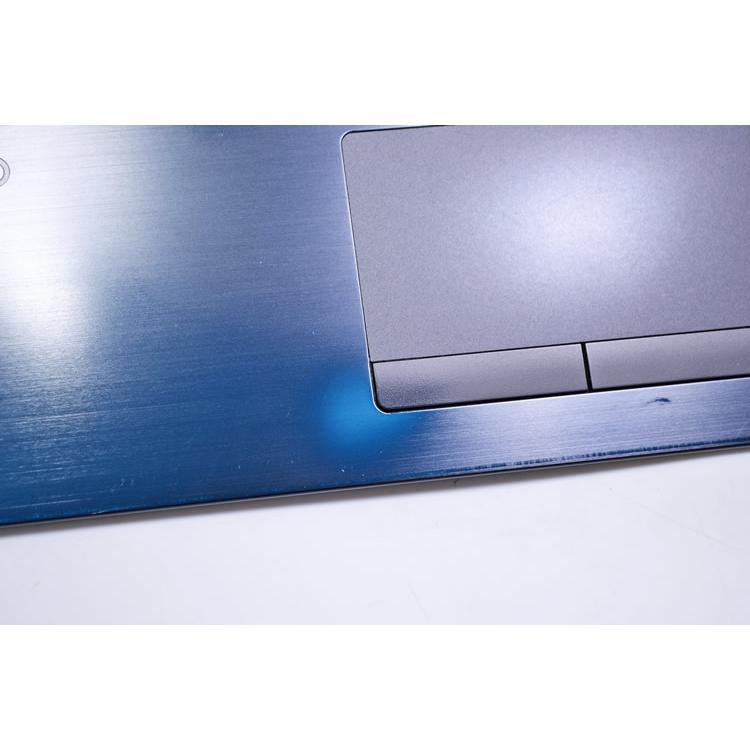4K 14.0型 SIMフリー VAIO Pro PK VJPK13C12N Core i7 1065G7 IrisPlus メモリ16G M.2SSD128G Wi-Fi6 Webカメラ USBType-C Windows11 |  | 04