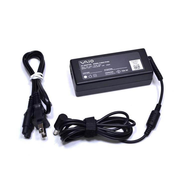 VAIO Pro BK VJBK118 フルHD 14.0型 第13世代 Core i5 1334U IrisXe メモリ16G M.2SSD256G 顔認証 Webカメラ Wi-Fi6 Type-C Windows11 |  | 04