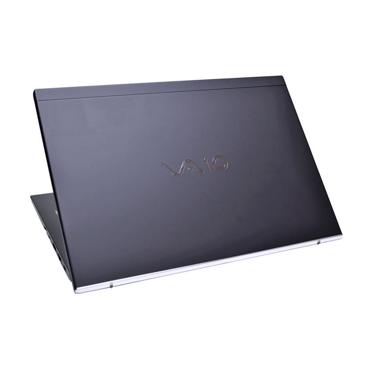 メモリ32G m.2SSD2TB VAIO Pro PK VJPK218 Core i7 1165G7 IrisXe FHD 14.0型 顔認証 Webカメラ USB4Type-C Wi-Fi6 Windows11 |  | 01