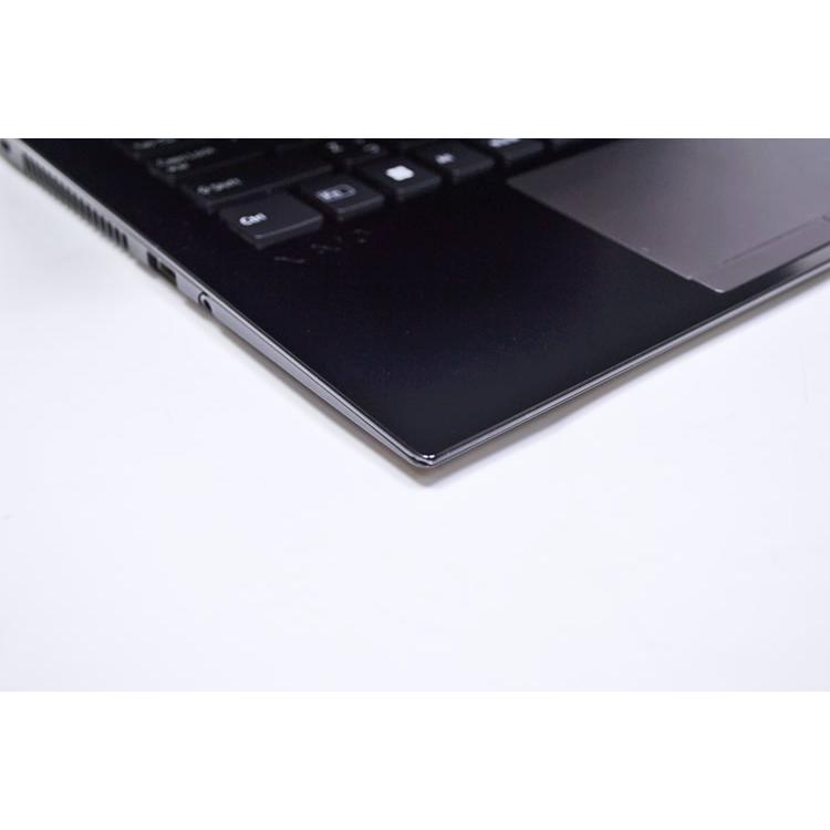 メモリ32G m.2SSD2TB VAIO Pro PK VJPK218 Core i7 1165G7 IrisXe FHD 14.0型 顔認証 Webカメラ USB4Type-C Wi-Fi6 Windows11 |  | 04
