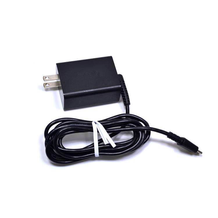 メモリ32G m.2SSD2TB VAIO Pro PK VJPK218 Core i7 1165G7 IrisXe FHD 14.0型 顔認証 Webカメラ USB4Type-C Wi-Fi6 Windows11 |  | 05